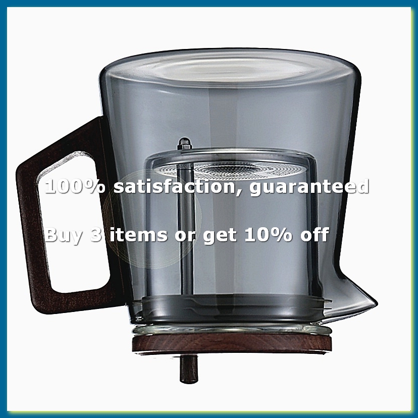 Tea & Coffee Quận 1 - Elegant Chinese Tea Set - Transparent