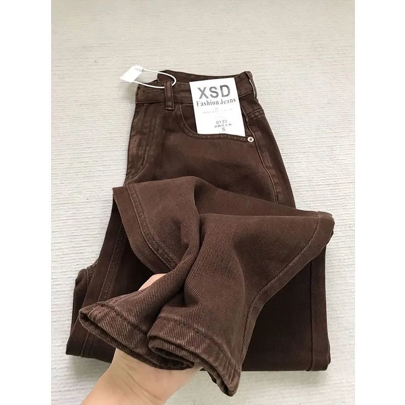 Women's American Vintage Coffe - Coffee Tea Weight Loss recension och pris