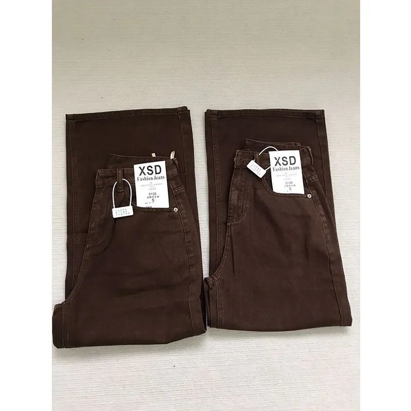 Women's American Vintage Coffe - Coffee Tea Weight Loss recension och pris