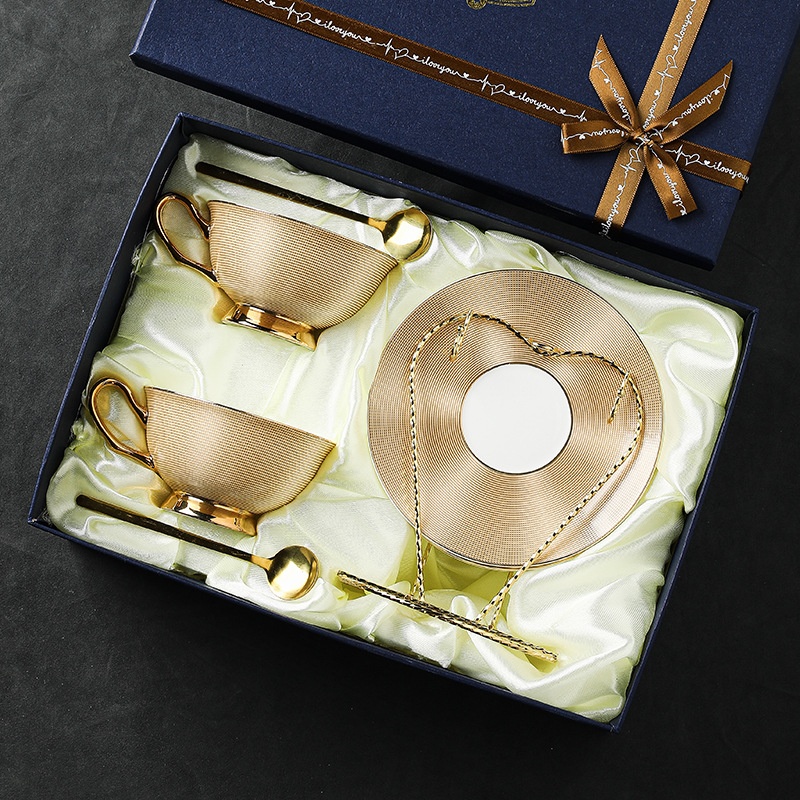 European-style Minimalist Coff - Coffee Tea Uses recension och pris