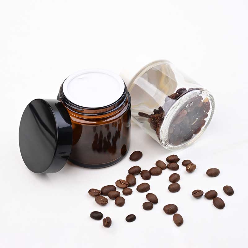 Portable Coffee Bean Storage G - Coffee Tea Uses recension och pris