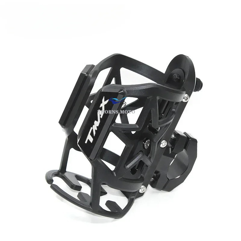 Motorcycle Coffee Bottle Holde - Coffee Tea Holders recension och pris