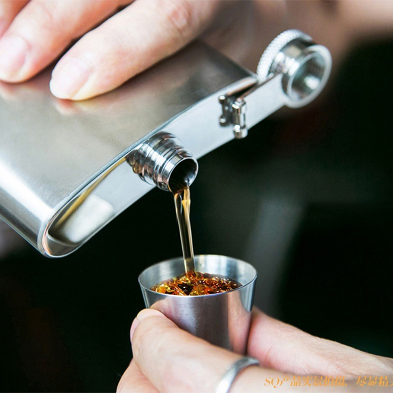 4/6Pcs Stainless Steel Cups Mi - Coffee Tea Games recension och pris