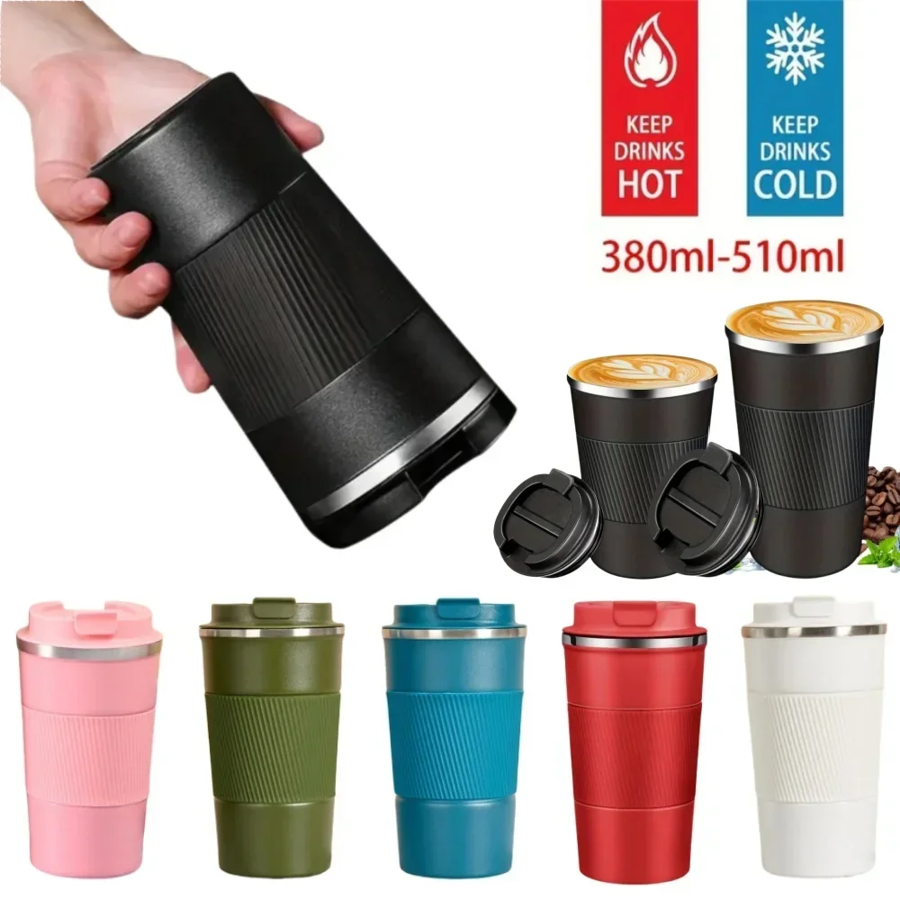 New Thermo Cafe Thermo Cup for - Coffee Tea Exchange recension och pris