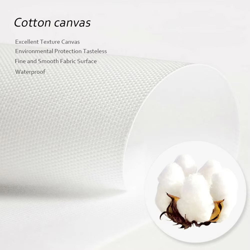 Modern Wall Art Picture Guides - Coffee Tea Poster recension och pris