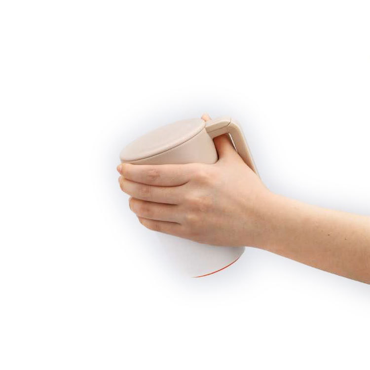 8OZ French Press  Mug Coffee o - Coffee Tea Exchange recension och pris