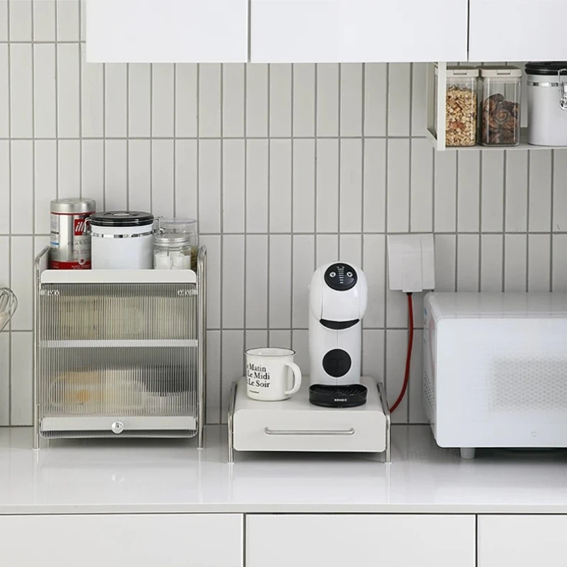 Coffee Capsule Holder, INS Sty - Coffee Tea Holders recension och pris