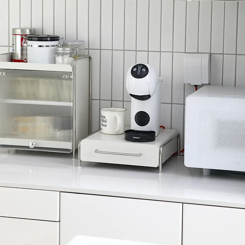 Coffee Capsule Holder, INS Sty - Coffee Tea Holders recension och pris