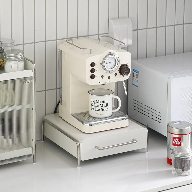 Coffee Capsule Holder, INS Sty - Coffee Tea Holders recension och pris