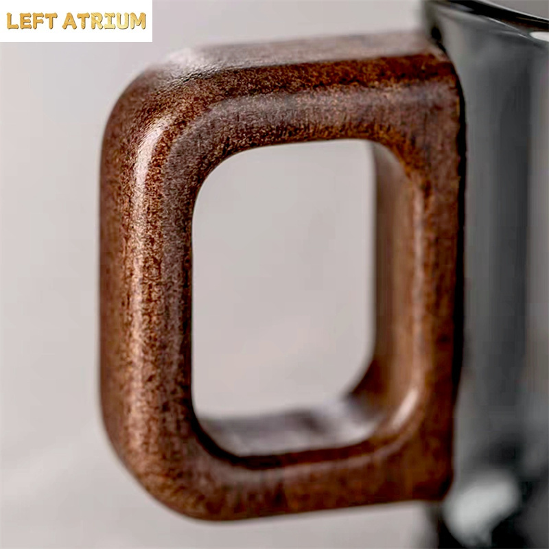 110ML Small Capacity Espresso  - Coffee Tea Japan recension och pris