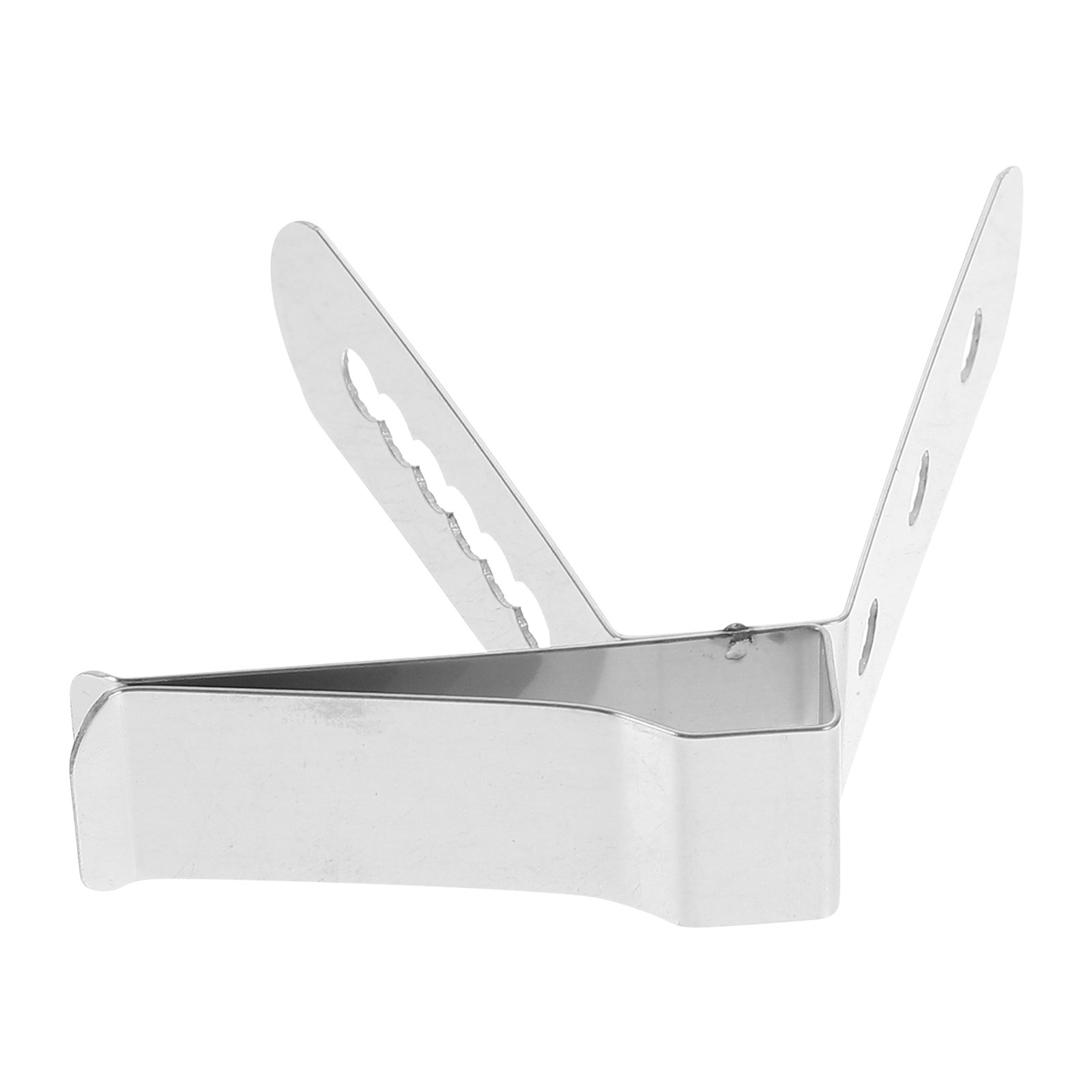 1Pcs Thermometer Clip Stainles - Coffee Tea Holders recension och pris