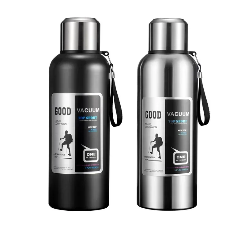 Large Capacity Cold Thermal Th - Coffee Tea Exchange recension och pris