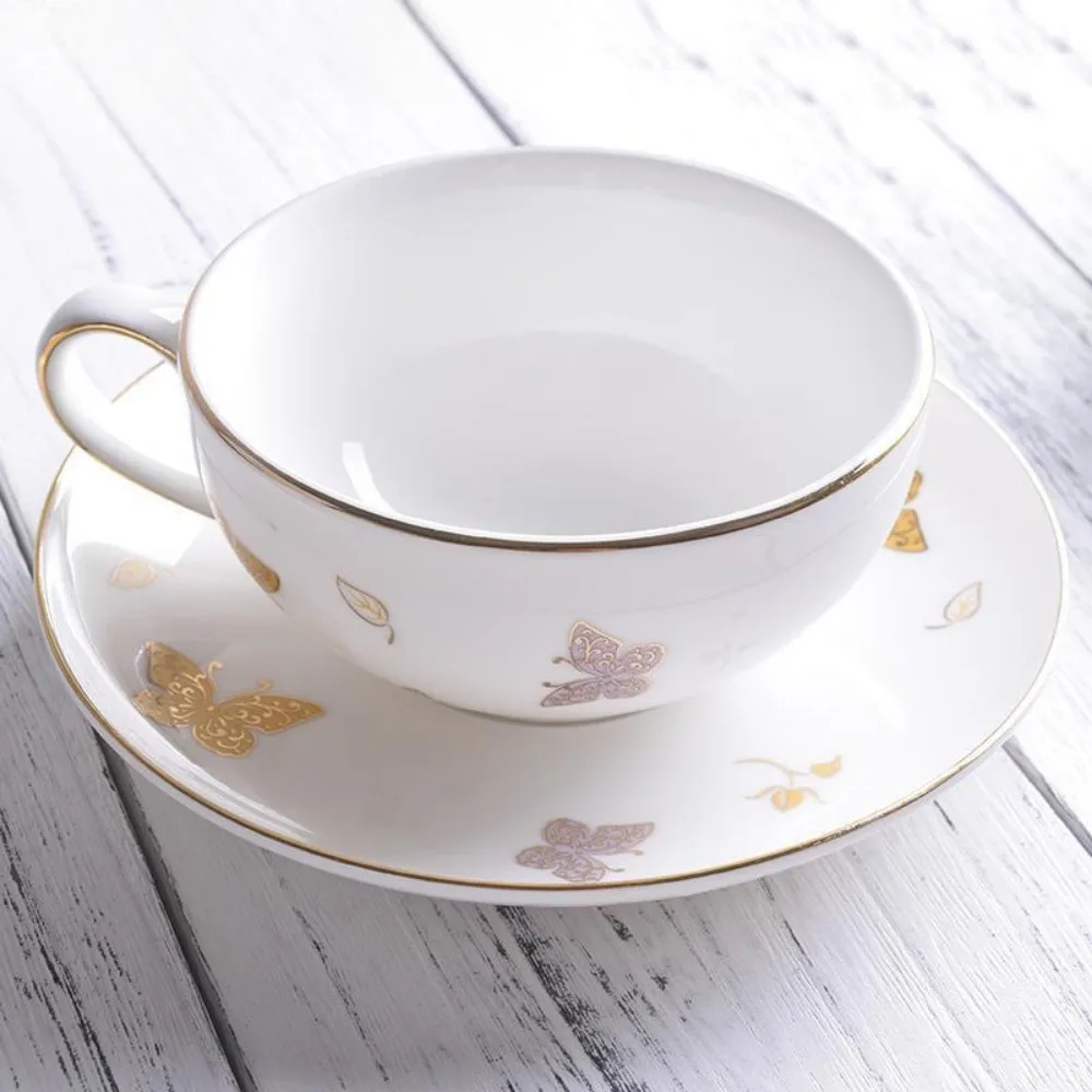 Flower Teapots,Coffee Pot,Moth - Coffee Tea Games recension och pris