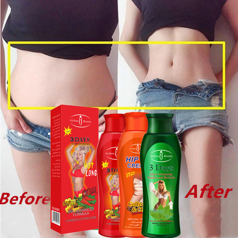 200ml 3 Days Green Tea ,Coffee - Coffee Tea Weight Loss recension och pris