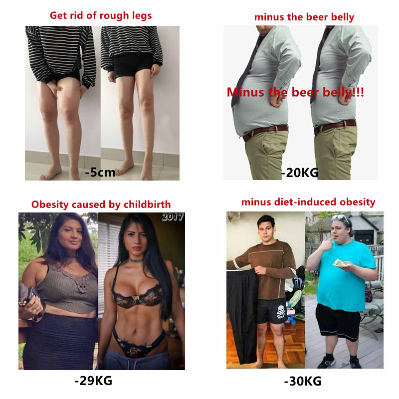 200ml 3 Days Green Tea ,Coffee - Coffee Tea Weight Loss recension och pris