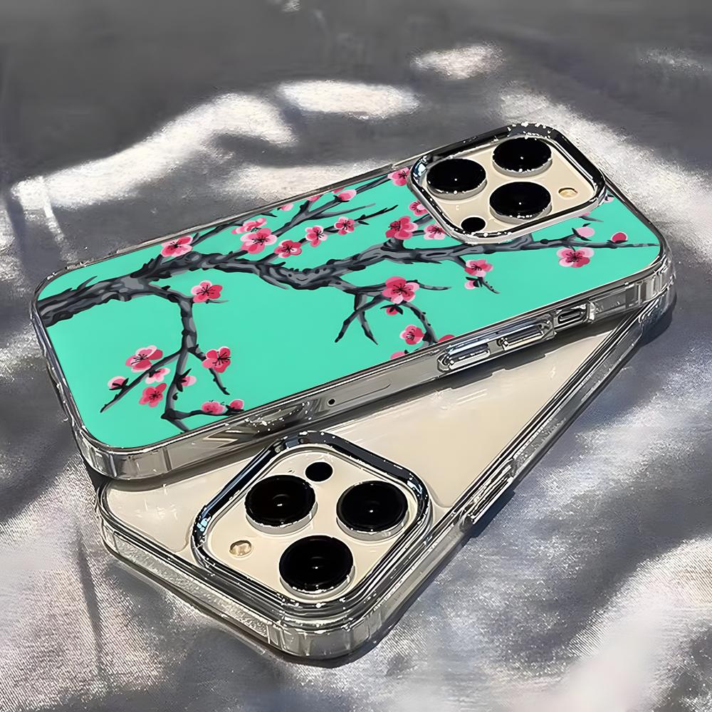 Fashion Vaporwave AriZona Iced - Coffee Plus Tea recension och pris