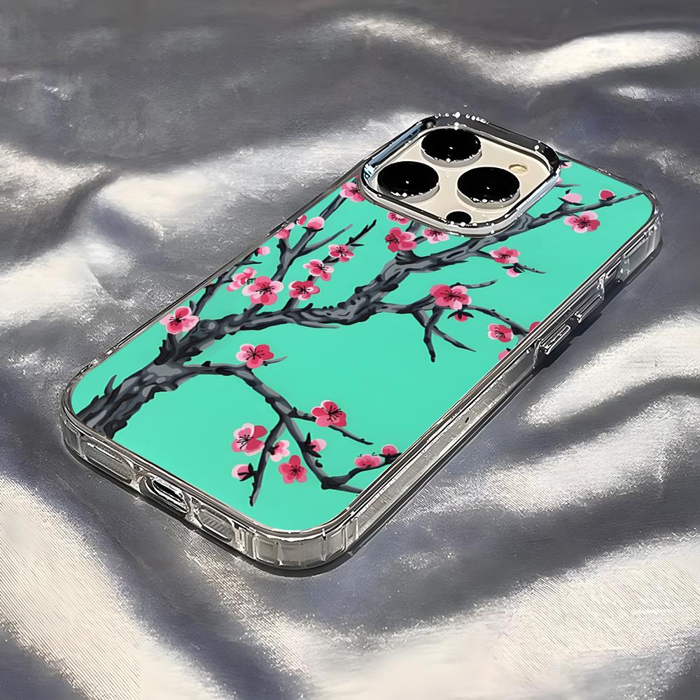 Fashion Vaporwave AriZona Iced - Coffee Plus Tea recension och pris