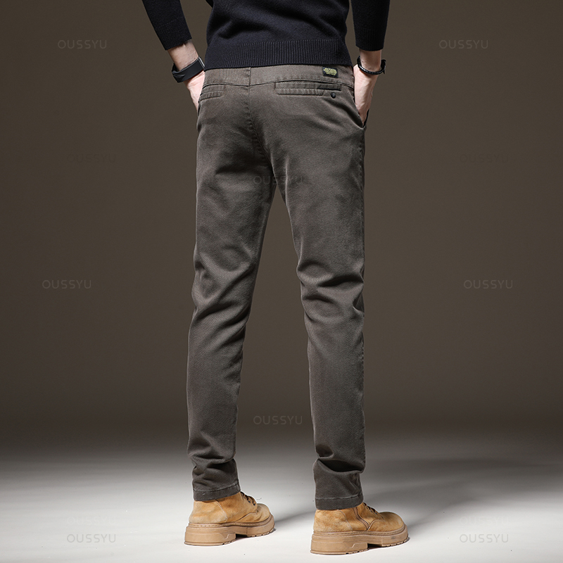 Autumn Winter High Quality Pan - Coffee Tea Weight Loss recension och pris