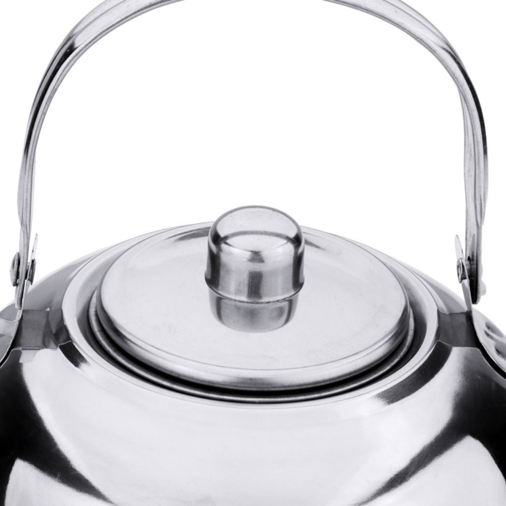Portable Stainless Steel Water - Coffee Tea Exchange recension och pris