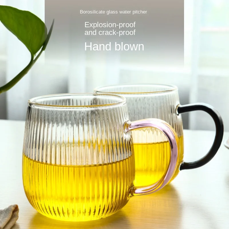 Embossed Japanese Mug Christma - Coffee Tea Japan recension och pris