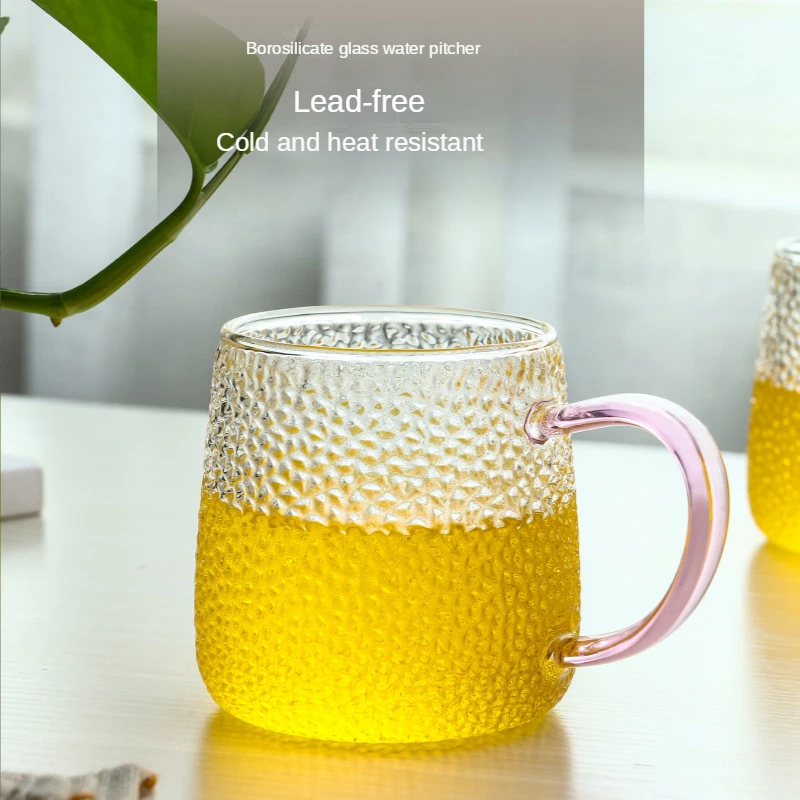Embossed Japanese Mug Christma - Coffee Tea Japan recension och pris