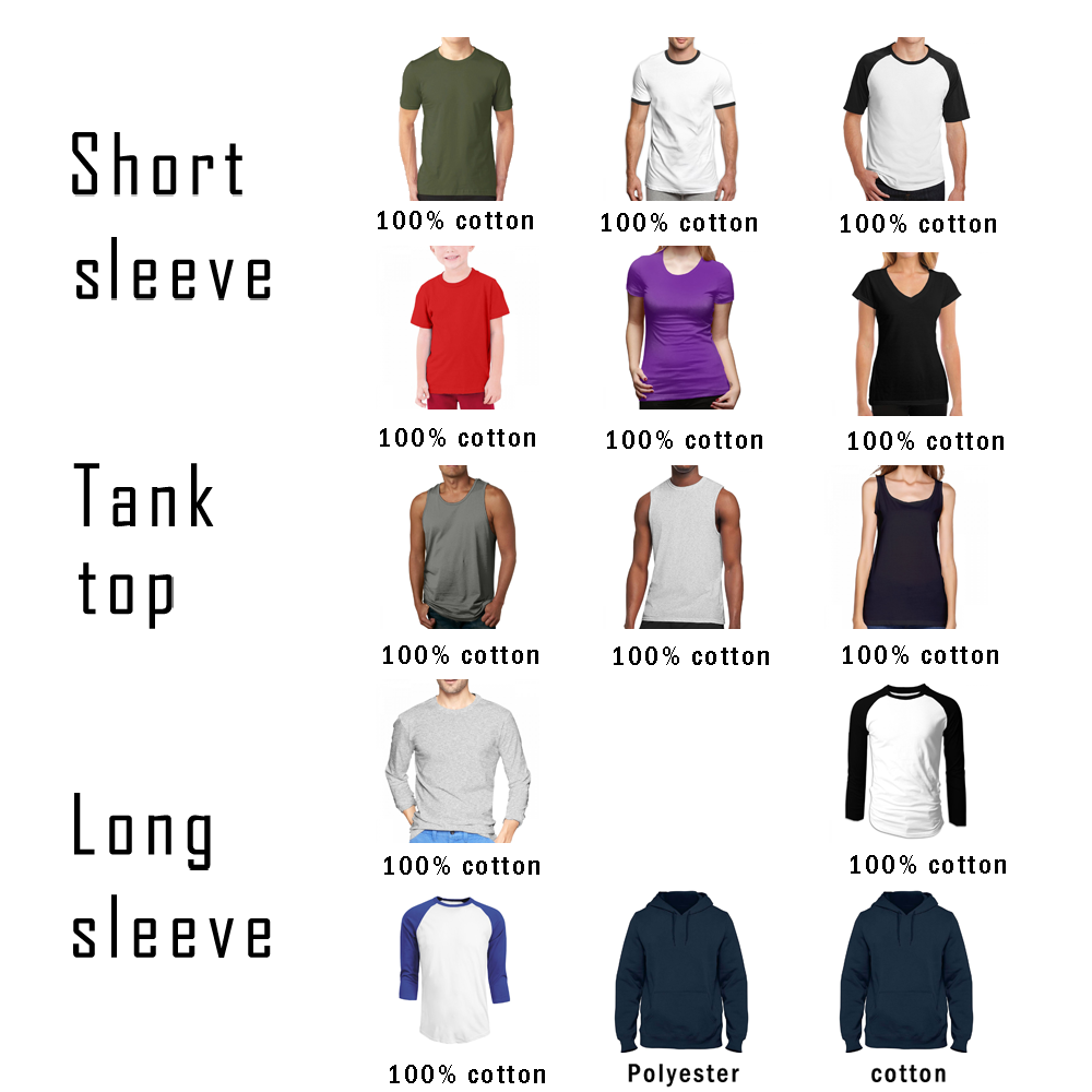 Hmmm Coffee T Shirt Men Women  - Coffee Tea Quotes Short recension och pris