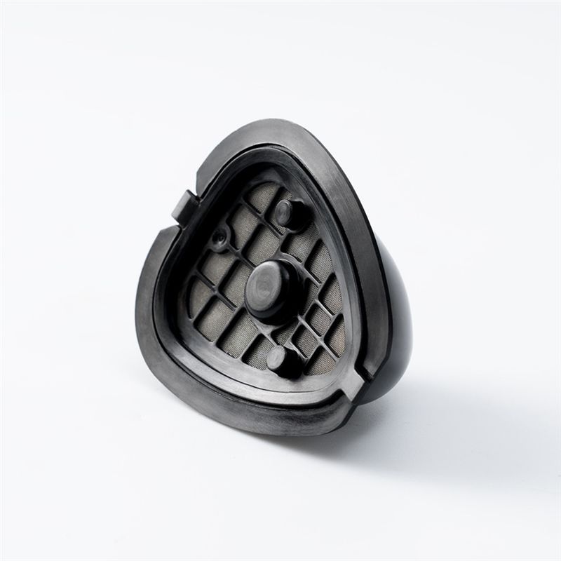 Reusable Tea Coffee Capsule Fo - Coffee Tea Holders recension och pris