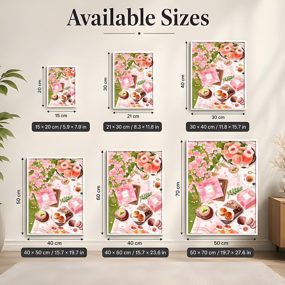 Afternoon Tea Coffee Cup Home  - Coffee Tea Poster recension och pris