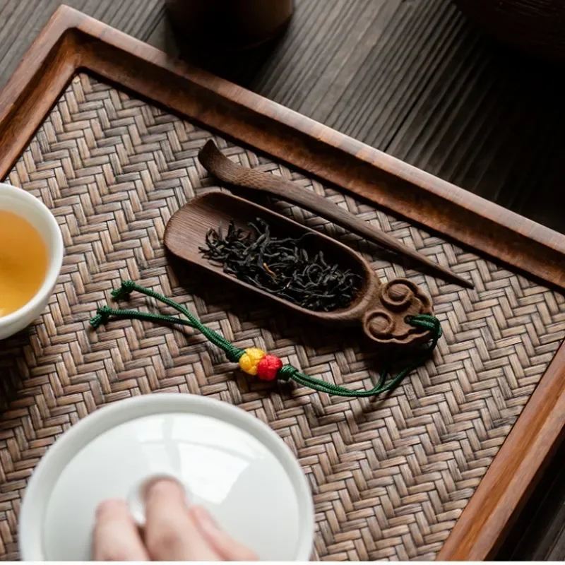Traditional Retro Chaze Tea Ne - Coffee Tea Games recension och pris