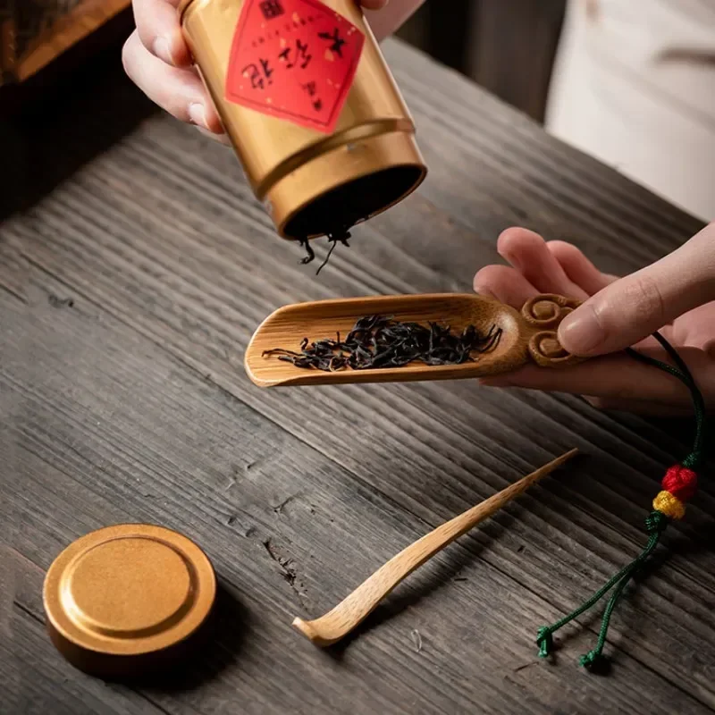 Traditional Retro Chaze Tea Ne - Coffee Tea Games recension och pris